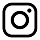 Minicaravanas