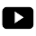Minicaravanas