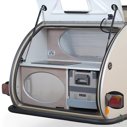 Cocina completa accesorio