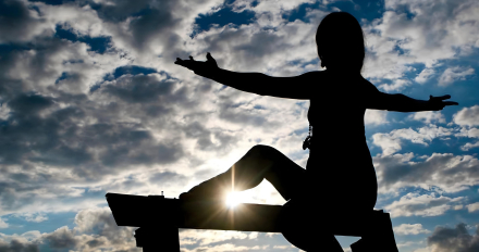 Mens sana in corpore sano | Minicaravanas