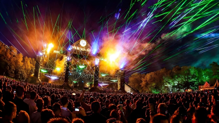 Sonar