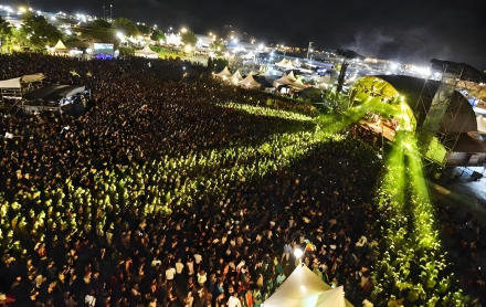 Rototom
