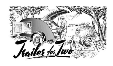 Más que una caravana, una experiencia