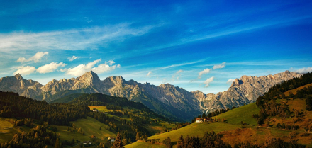 Minicaravanas